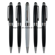 Stylus Touch Pen as Promotional Item (LT-C451)